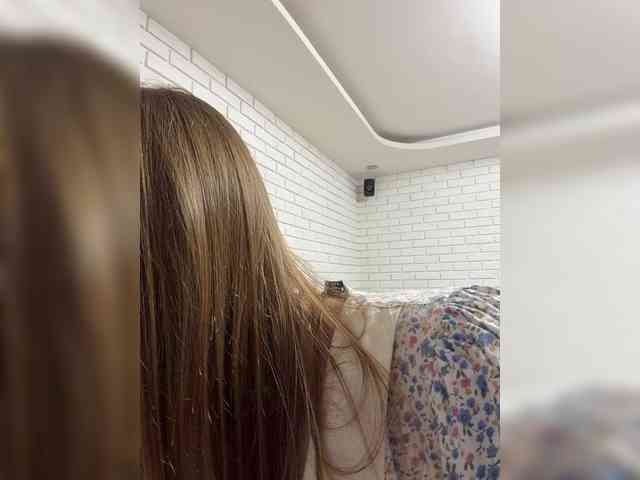 Pepetka22 Sex Cam Show