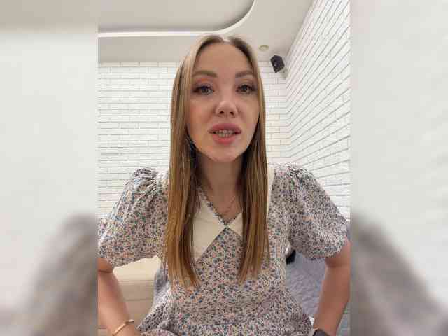 KitFox webcam