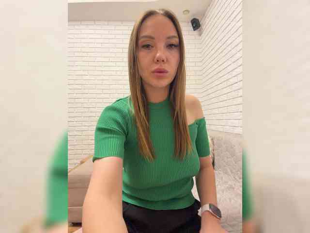 live sex cam Pepetka22