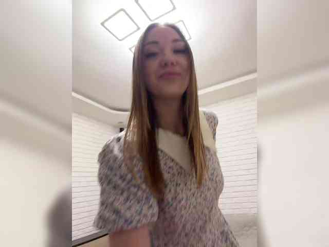 Pepetka22 Sex Cam Show