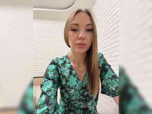 Pepetka22 Sex Cam Show