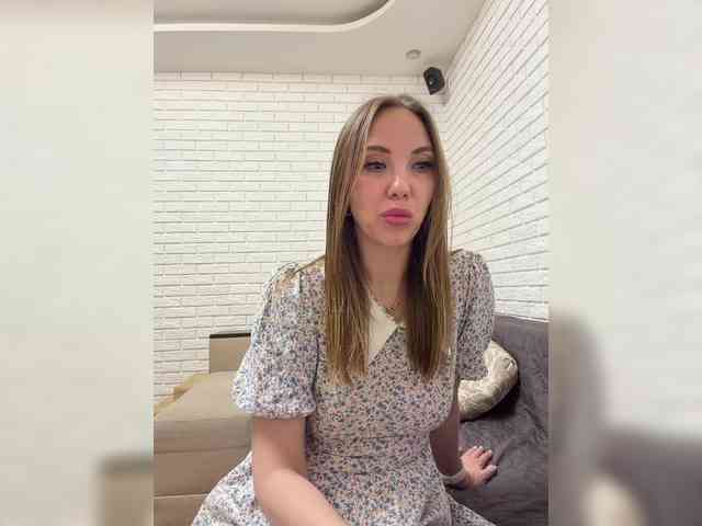 Pepetka22 Live Webcam on BongaCams