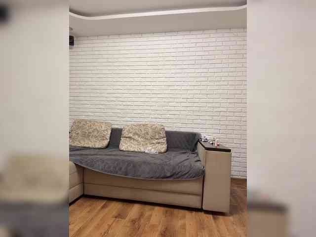 Pepetka22 Sex Cam Show