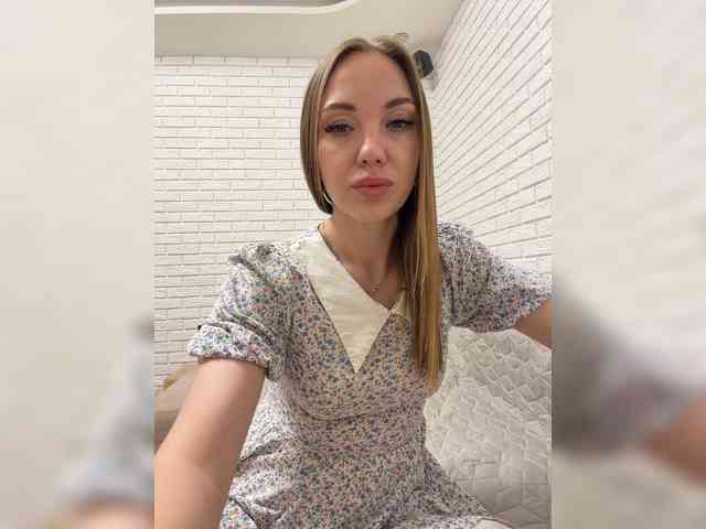 Pepetka22 Sex Cam Show