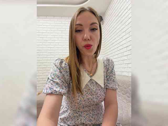 Pepetka22 Sex Cam Show