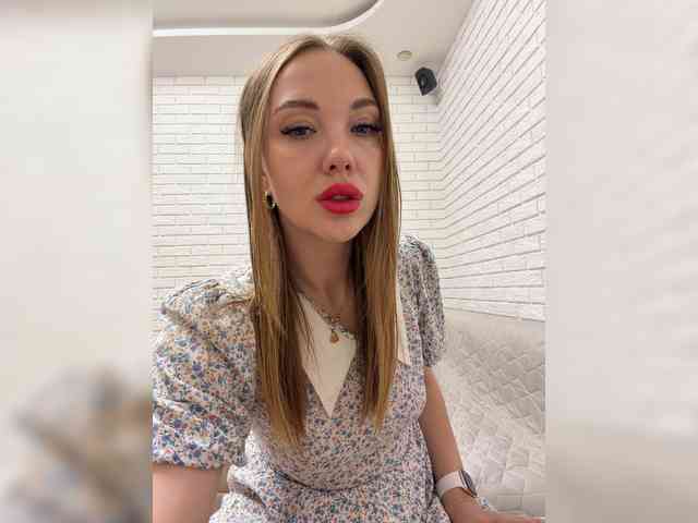 Pepetka22 Sex Cam Show