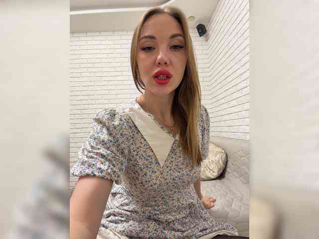 Pepetka22 Sex Cam Show