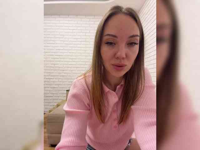 Pepetka22