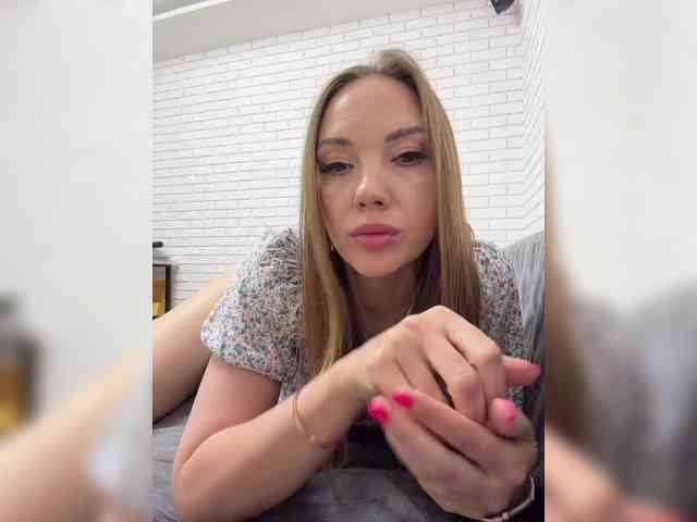 Pepetka22