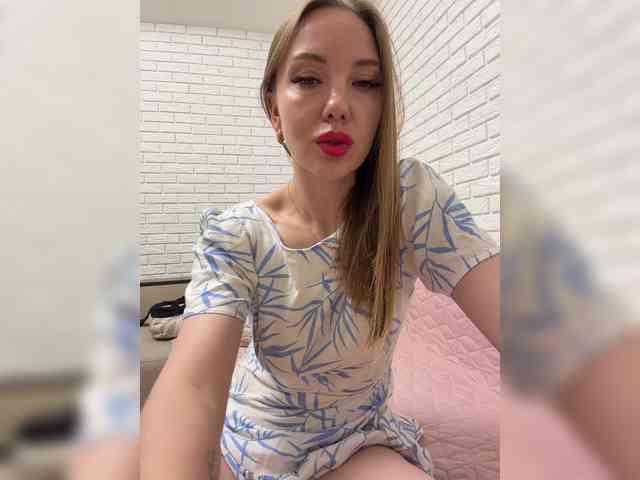 Pepetka22
