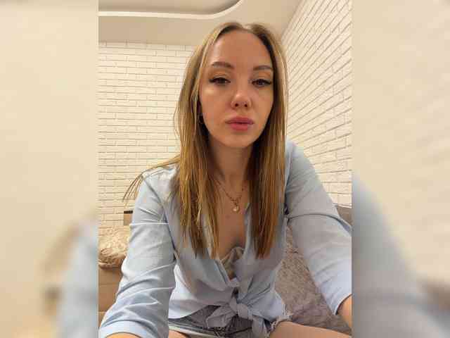 Pepetka22