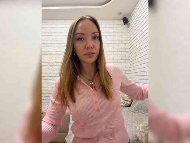Pepetka22