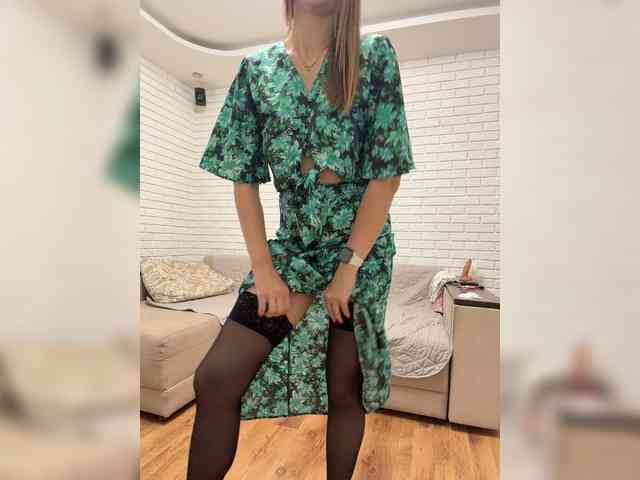 Pepetka22 - Girl 