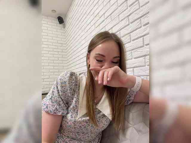 Pepetka22 Sex Cam Show