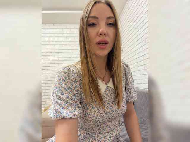 live sex cam Pepetka22