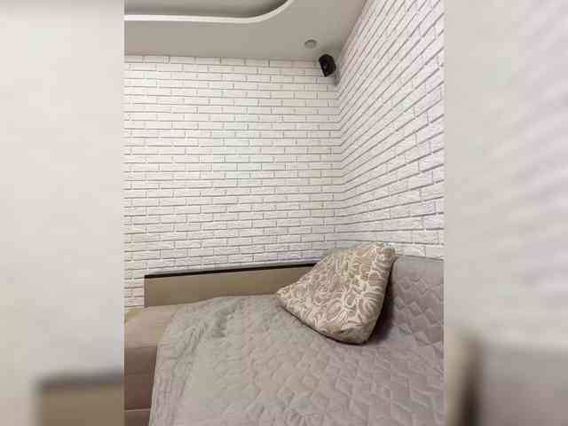 Pepetka22 Sex Cam Show