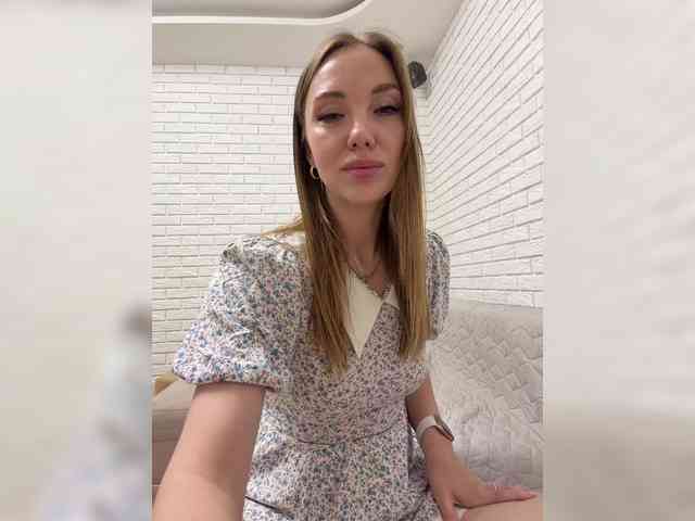 Pepetka22 - Girl 