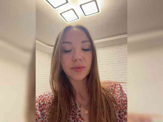 Model: KitFox