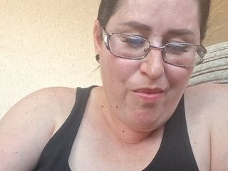 VolshEbnutaya_001 Porn Show