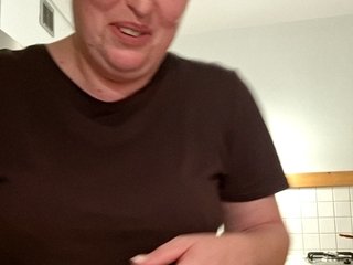 VolshEbnutaya_001 Porn Show