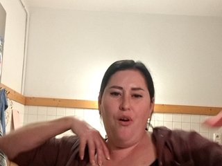 VolshEbnutaya_001 Porn Show