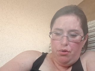 VolshEbnutaya_001 Porn Show
