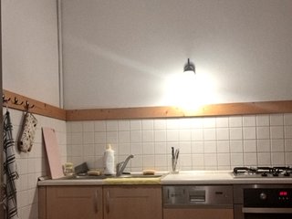 VolshEbnutaya_001