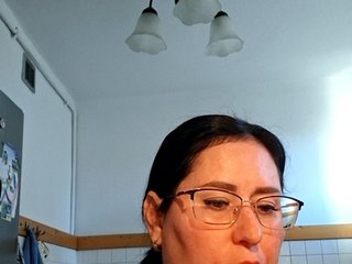 VolshEbnutaya_001 Porn Show
