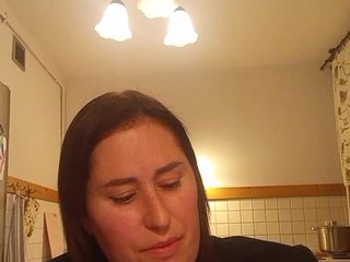 VolshEbnutaya_001 Porn Show