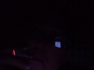 VolshEbnutaya_001 Porn Show