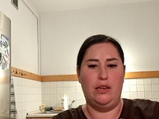 VolshEbnutaya_001 Porn Show