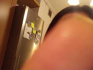 VolshEbnutaya_001 Porn Show