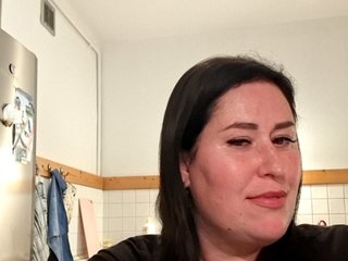 VolshEbnutaya_001 Porn Show