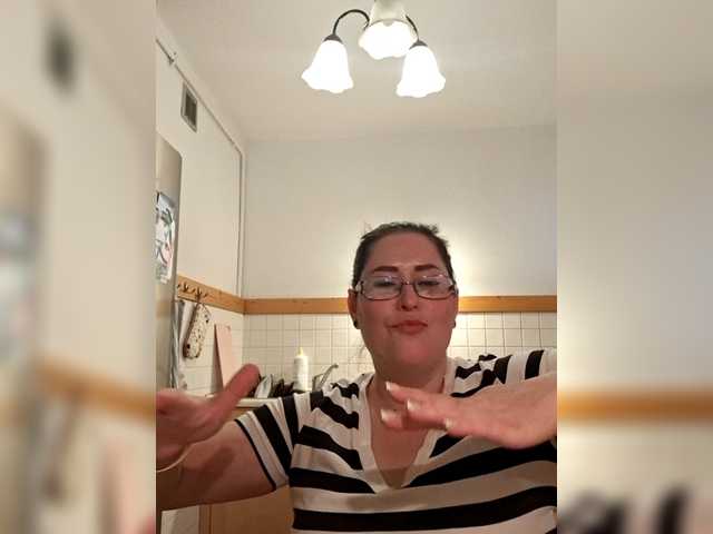 loriktwinss live webcam show