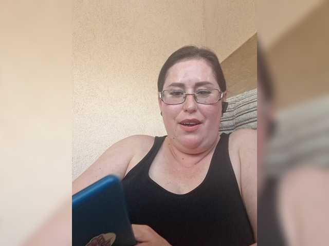 VolshEbnutaya_001 live webcam show