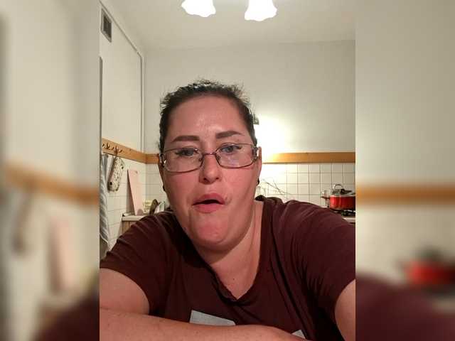 loriktwinss live webcam show