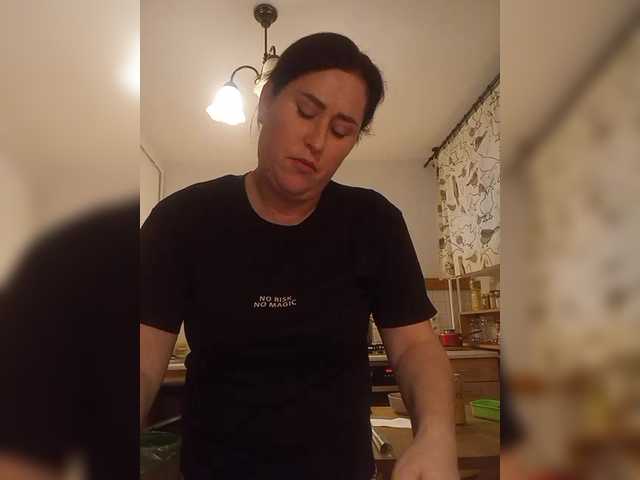 loriktwinss's BongaCams show and profile