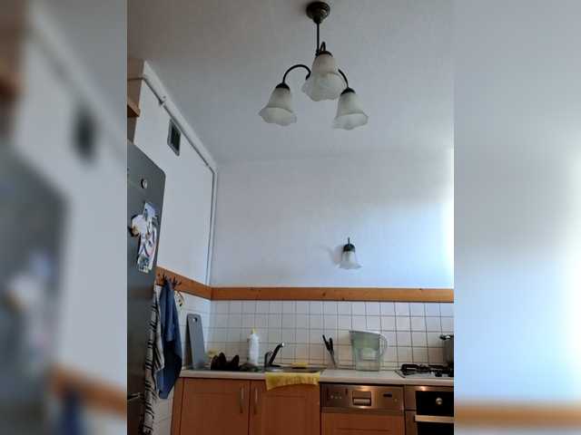 VolshEbnutaya_001