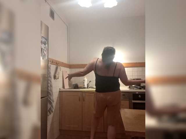 loriktwinss