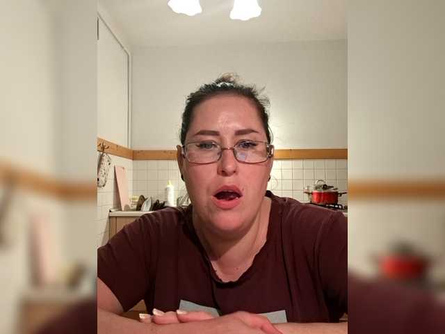 loriktwinss live webcam show