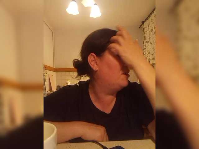 loriktwinss's BongaCams show and profile