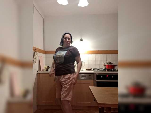 loriktwinss live webcam show
