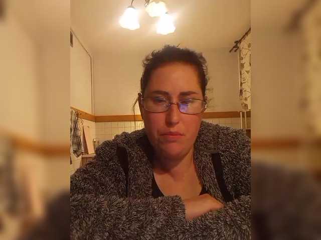 loriktwinss's BongaCams show and profile