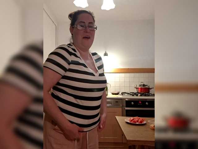 loriktwinss live webcam show