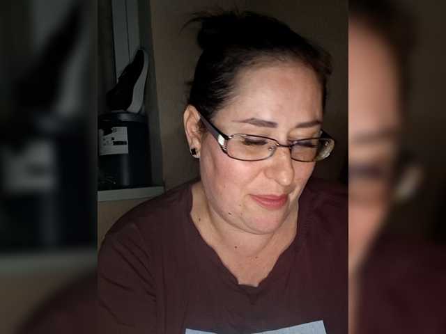 loriktwinss live sex show