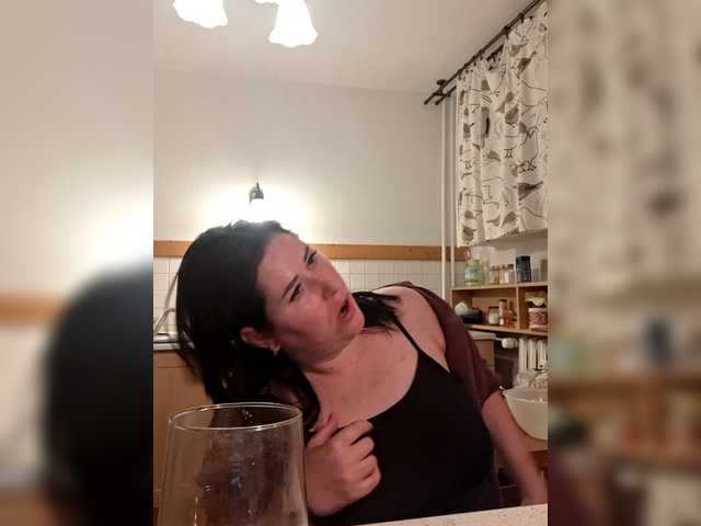 loriktwinss live cam on BongaCams