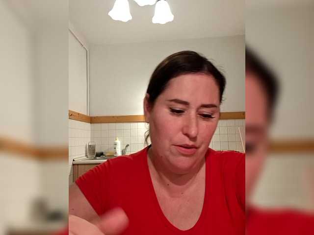 loriktwinss live cam on BongaCams