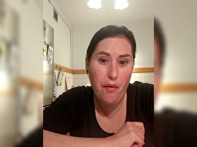 loriktwinss live cam on BongaCams
