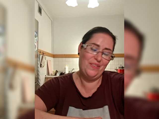 loriktwinss live webcam show