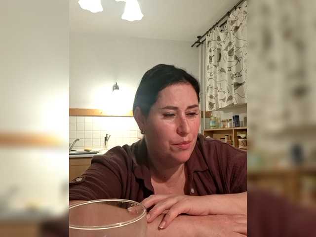 loriktwinss live cam on BongaCams